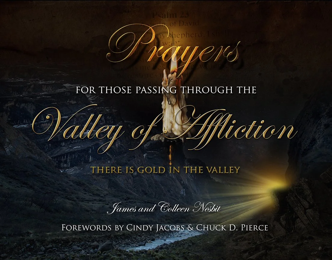 Valley+of+affliction++web+.jpg